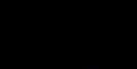 550x280