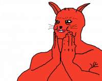 559x444