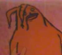 395x353