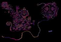 400x275
