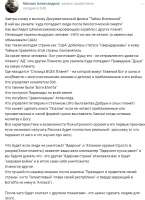 525x720