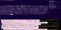 1895x962