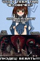720x1080