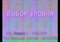 1264x876