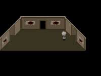 640x480