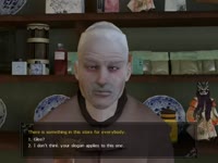 480x360