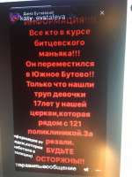 720x960