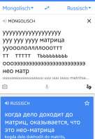 1054x1542