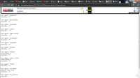 1366x768