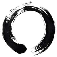 300x300