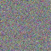 200x200