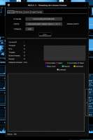 557x835