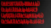 300x164