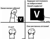 559x435