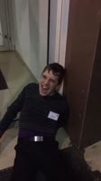 406x720
