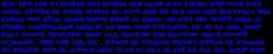 590x120