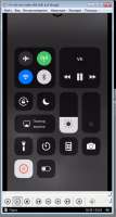469x876