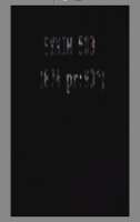 236x374