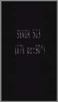 291x504