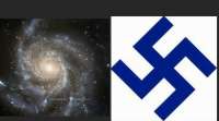 410x229