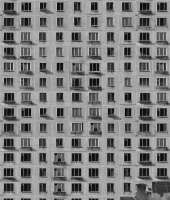 1086x1273