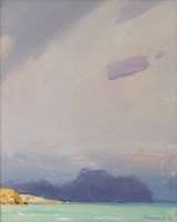 1080x1349