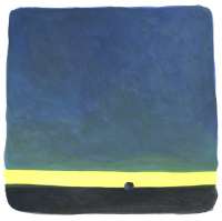 1200x1198