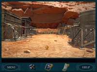 640x480