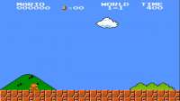 640x360