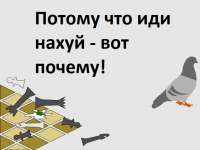 640x480