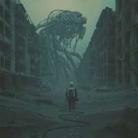 1280x1280
