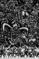 300x449