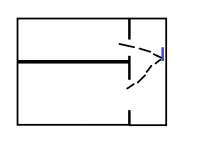 565x405