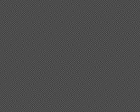 1280x1024