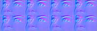 1200x388