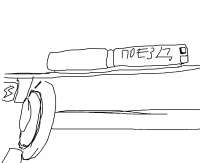 1242x1016