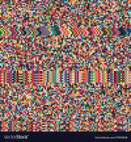 1000x1080