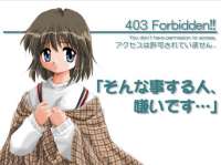 637x477
