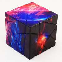 1000x1000