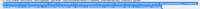 1092x54
