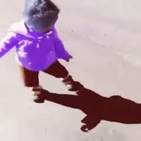 500x500