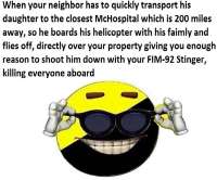 856x712