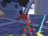 640x480