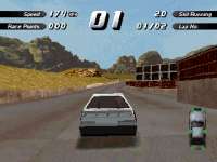 640x480