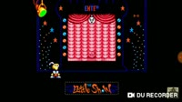 640x360