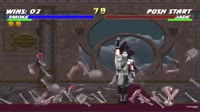 640x360