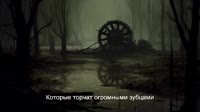 640x360