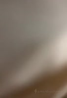 656x960