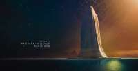 1360x706