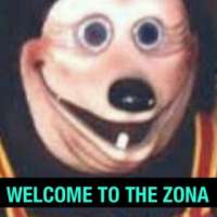 320x320